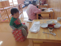 ��������������������