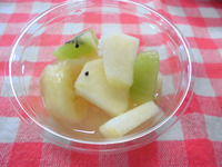 �����������ݥ��