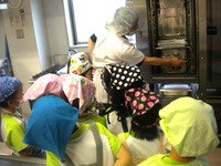 �������������أ�