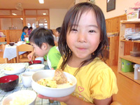 £·¡¥£±£±¡¡¤ß¤«¤ó£´