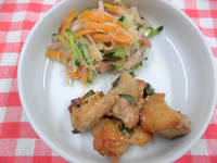 �������������������å�