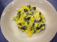 ������������������å�