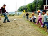 25サッカー
