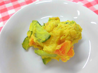 ���������������