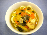 �������������ܤ��ɤ�