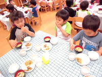 �����������ߤ���