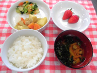 �������������Ϥ󡡤�����������