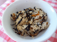 ���㡡�뤴�Ϥ�