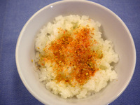 �����������դ꤫�����Ϥ�