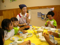 �����������Ҥޤ�ꣳ