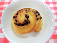 ���������������祳������ѥ�