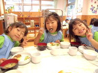 ���������������飸