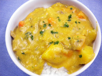 �������������졼�饤��