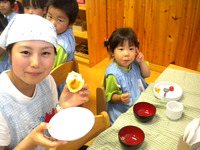 ����������⣳