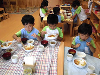 �����������Ҥޤ�ꣴ