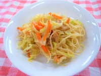 ���㡡�Ƥ��ӡ��ե�