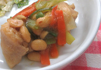 ̾��̤���� 1