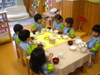 ���������������飲