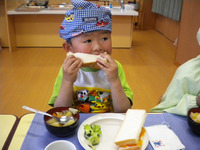 �������������ä�����