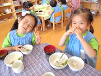 ��������������������