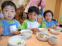 ����������������