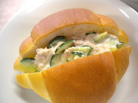 ���������ĥʥ���ɥ��å�