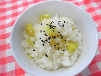 ���������������Ĥް򤴤Ϥ�