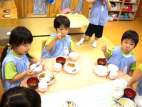 �����������Ҥޤ�ꣲ