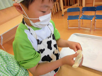 �������������å����ĤĤߣ�