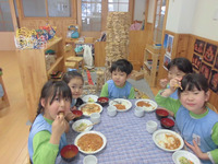 3.31 さくら4 (1)