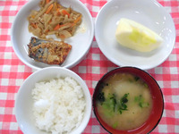 �������������Ϥ��