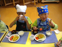 ���������������å���������