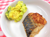 �����������������å�