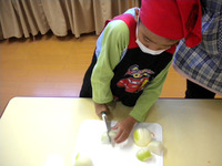 ���������������å�������