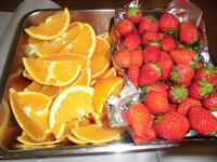 �����������ե롼��