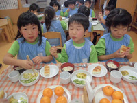 ����������������ݤݣ�