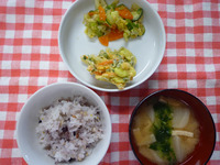 �������ơ��ߤ���������Ʀ�Τ������������޾�������