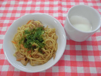 �����������Ƥ����С�����