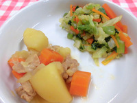 ������(1)