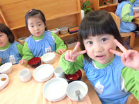 �������������ʤΣ�