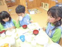 �����������ʤΣ�