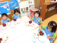 �����������Ҥޣ�