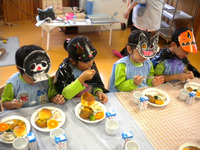 �������������ʤΤϤʣ�