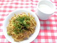 �����������Ƥ����С�����