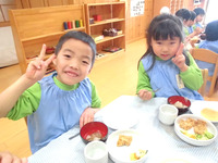 ��������������������