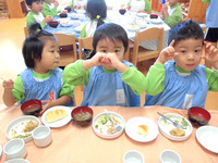 ������������������