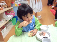 ������������������