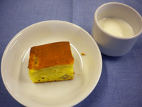 �����������Хʥʥ�����������