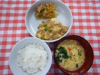 ���Ϥ��񥹡��ס�����Ʀ�塡��������