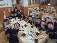 DSCF4971